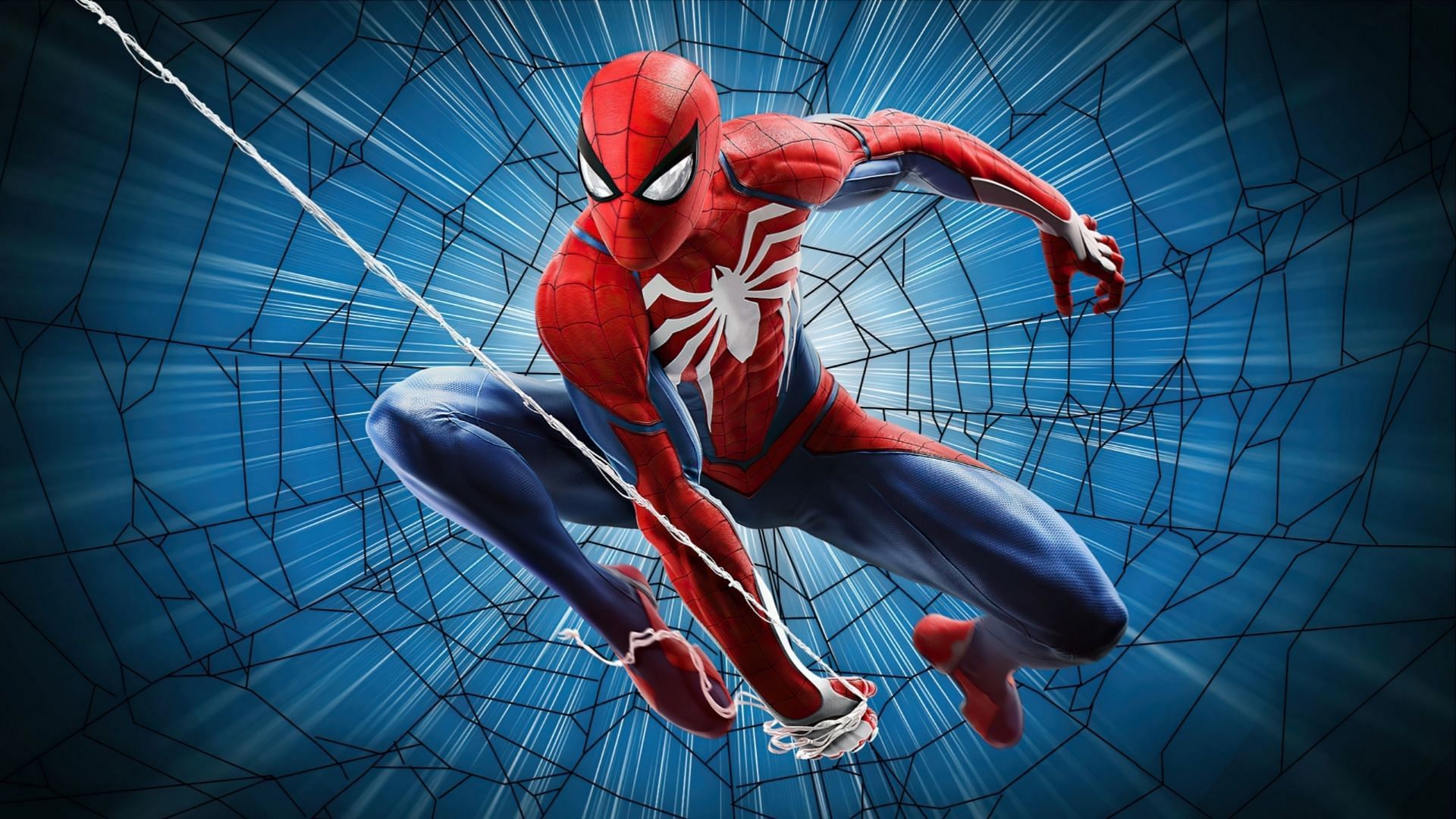 Spider-Man has always been one of Marvel's most popular heroes. (Image Via Sportskeeda)